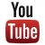 youtube logo link